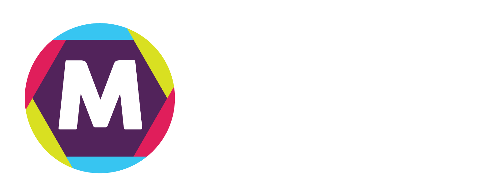Logo-auto-ecole-monge-white